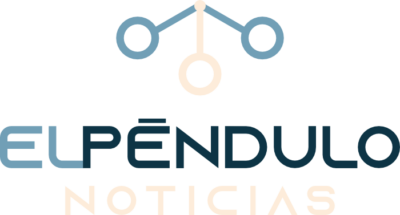 El Péndulo Noticias